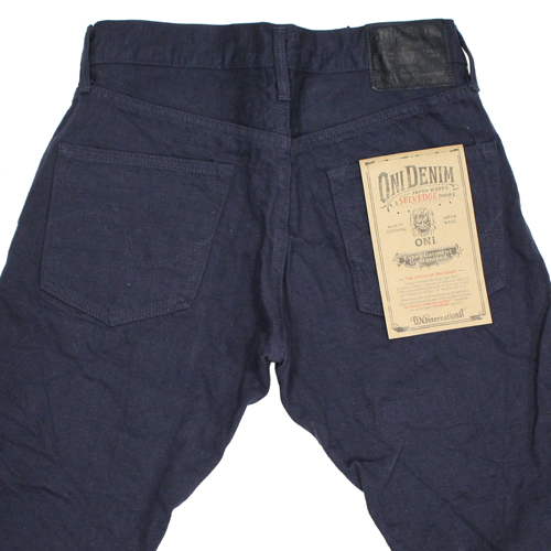 onidenim612nvnv-10.jpg